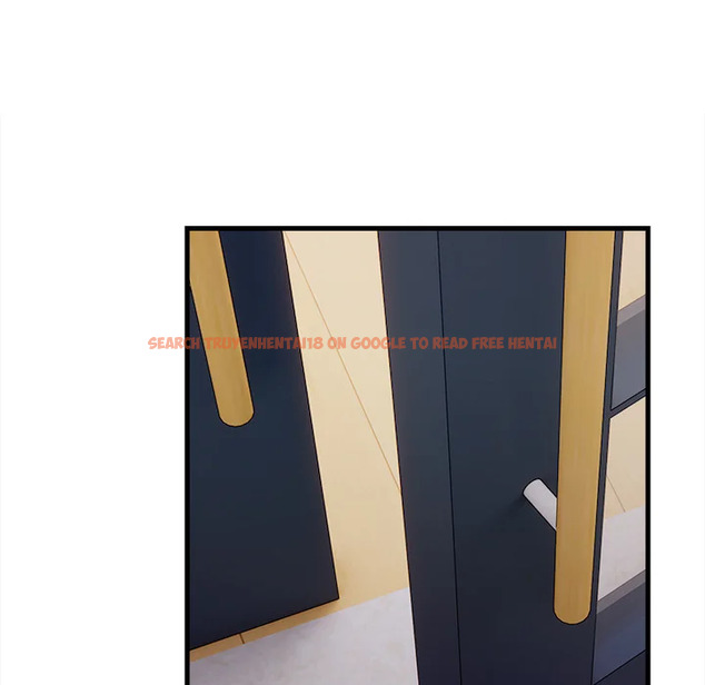 Read Hentai Image 8 35815 in comic Mission - Chapter 17 - www.hentaitnt.net