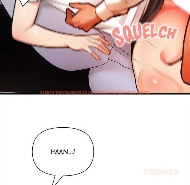 Read Hentai Image 81 35815 in comic Mission - Chapter 17 - www.hentaitnt.net