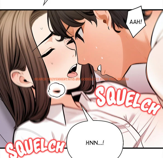 Read Hentai Image 82 35815 in comic Mission - Chapter 17 - www.hentaitnt.net