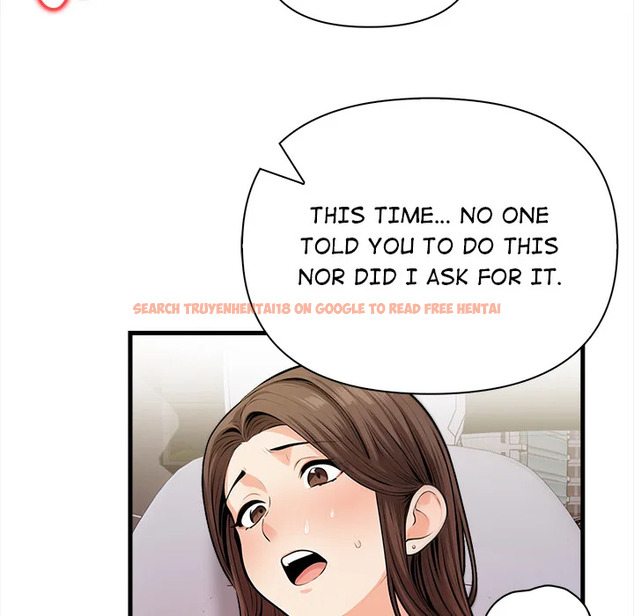 Read Hentai Image 83 35815 in comic Mission - Chapter 17 - www.hentaitnt.net