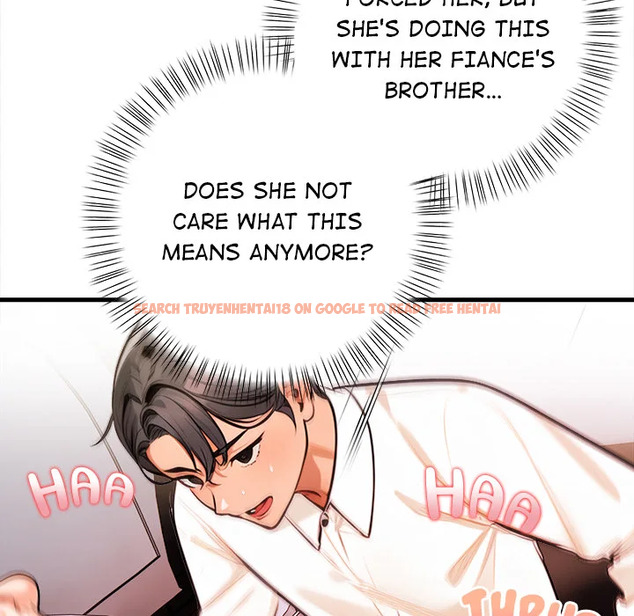 Read Hentai Image 85 35815 in comic Mission - Chapter 17 - www.hentaitnt.net