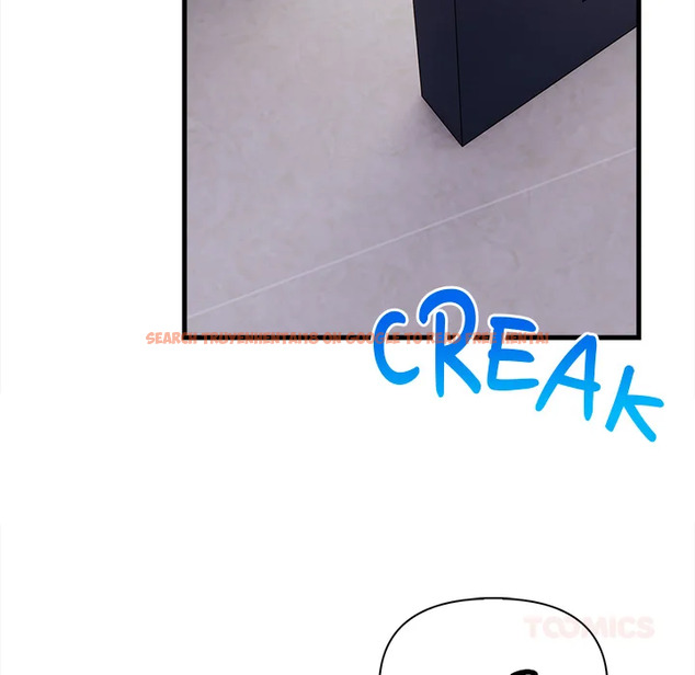 Read Hentai Image 9 35815 in comic Mission - Chapter 17 - www.hentaitnt.net