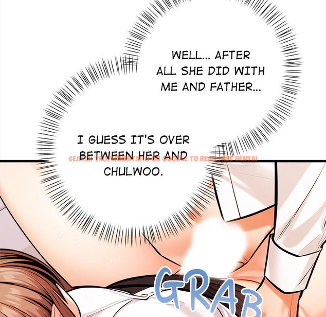 Read Hentai Image 90 35815 in comic Mission - Chapter 17 - www.hentaitnt.net