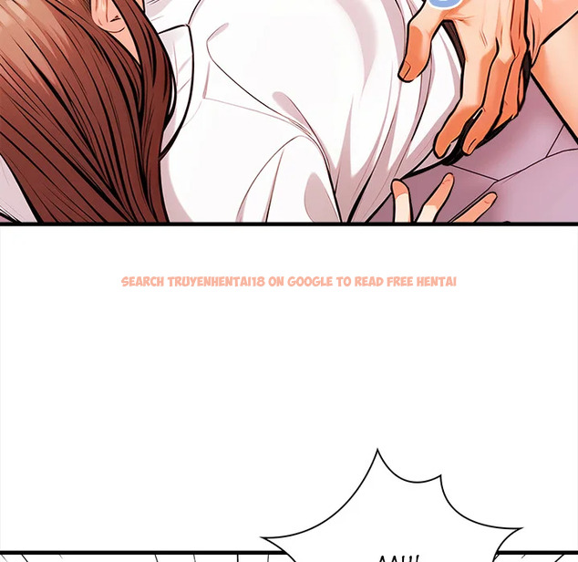 Read Hentai Image 91 35815 in comic Mission - Chapter 17 - www.hentaitnt.net