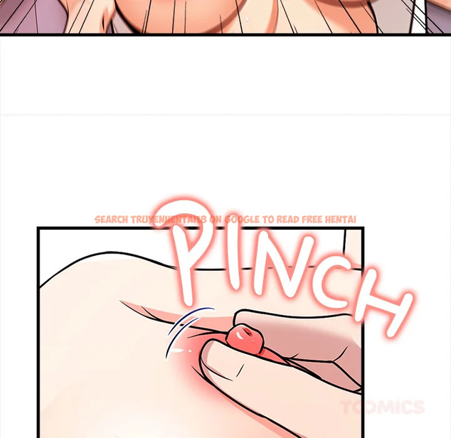 Read Hentai Image 93 35815 in comic Mission - Chapter 17 - www.hentaitnt.net
