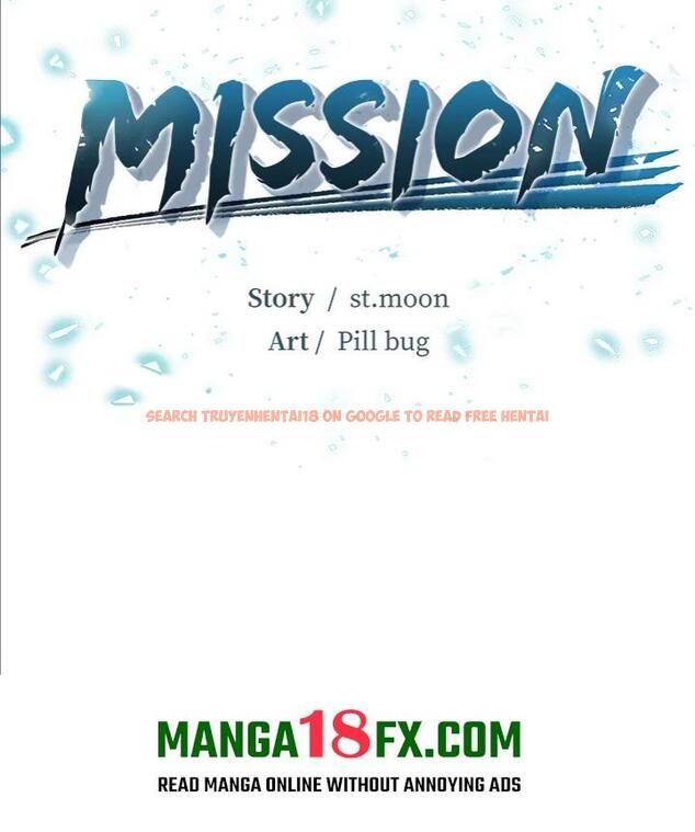 Read Hentai Image 10 641 in comic Mission - Chapter 18 - www.hentaitnt.net Read Hentai Image 10 641 in comic Mission - Chapter 18 - www.hentaitnt.net