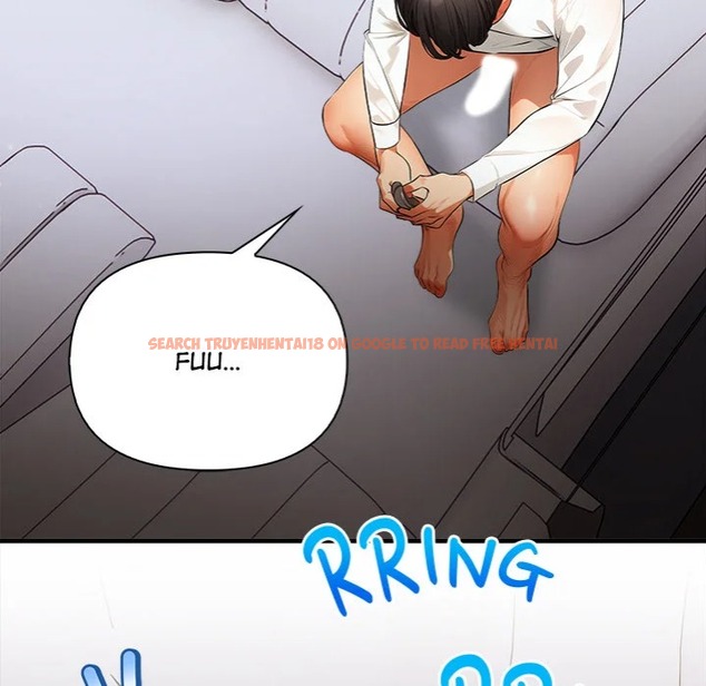 Read Hentai Image 100 98642 in comic Mission - Chapter 18 - www.hentaitnt.net Read Hentai Image 100 98642 in comic Mission - Chapter 18 - www.hentaitnt.net