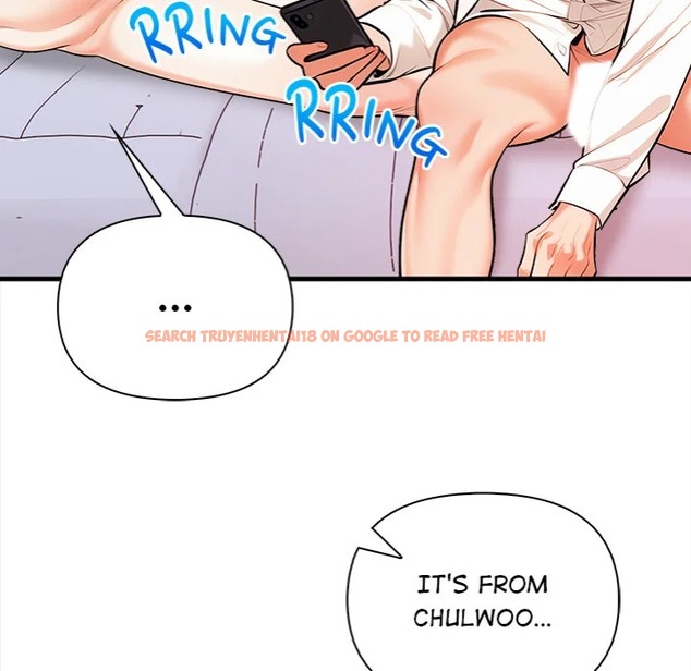 Read Hentai Image 103 98642 in comic Mission - Chapter 18 - www.hentaitnt.net Read Hentai Image 103 98642 in comic Mission - Chapter 18 - www.hentaitnt.net