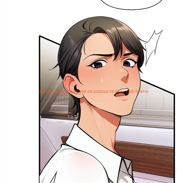 Read Hentai Image 104 98642 in comic Mission - Chapter 18 - www.hentaitnt.net Read Hentai Image 104 98642 in comic Mission - Chapter 18 - www.hentaitnt.net