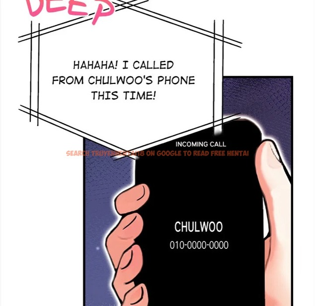 Read Hentai Image 107 98642 in comic Mission - Chapter 18 - www.hentaitnt.net Read Hentai Image 107 98642 in comic Mission - Chapter 18 - www.hentaitnt.net