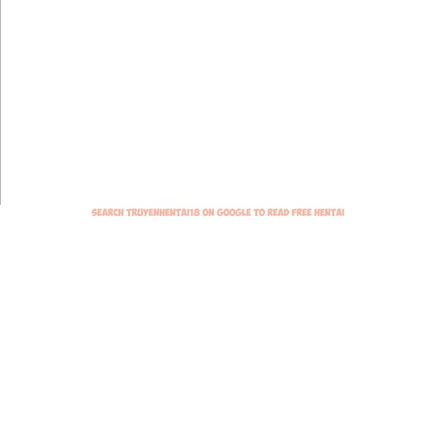 Read Hentai Image 11 98641 in comic Mission - Chapter 18 - www.hentaitnt.net Read Hentai Image 11 98641 in comic Mission - Chapter 18 - www.hentaitnt.net