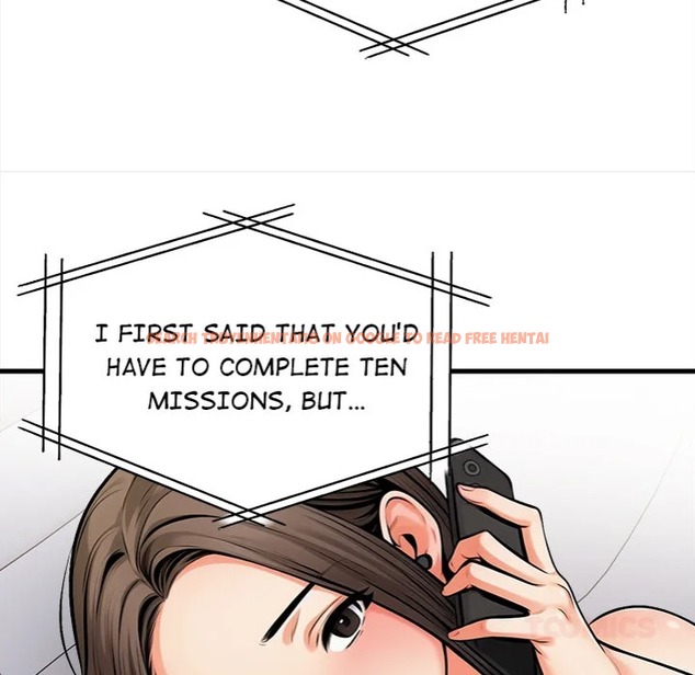 Read Hentai Image 110 98642 in comic Mission - Chapter 18 - www.hentaitnt.net Read Hentai Image 110 98642 in comic Mission - Chapter 18 - www.hentaitnt.net