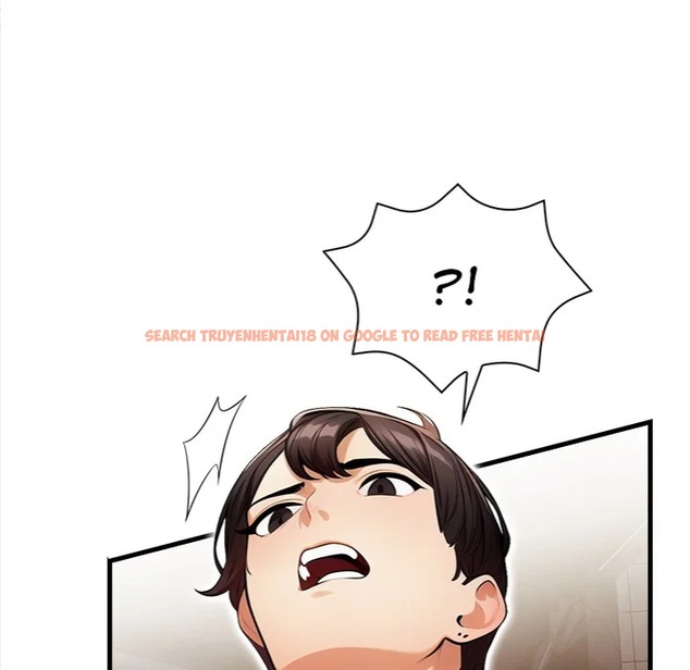 Read Hentai Image 114 98642 in comic Mission - Chapter 18 - www.hentaitnt.net Read Hentai Image 114 98642 in comic Mission - Chapter 18 - www.hentaitnt.net