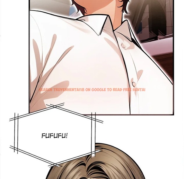 Read Hentai Image 115 98642 in comic Mission - Chapter 18 - www.hentaitnt.net Read Hentai Image 115 98642 in comic Mission - Chapter 18 - www.hentaitnt.net