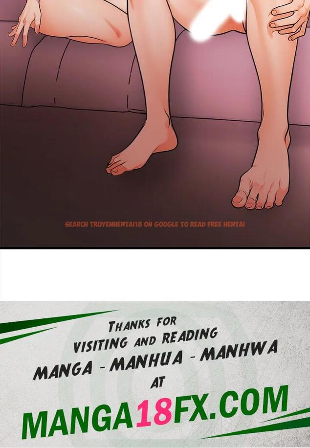 Read Hentai Image 119 642 in comic Mission - Chapter 18 - www.hentaitnt.net Read Hentai Image 119 642 in comic Mission - Chapter 18 - www.hentaitnt.net