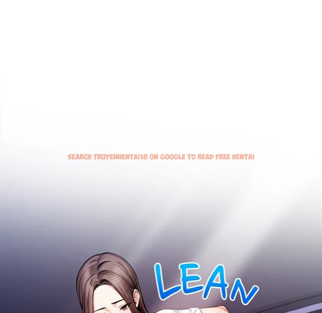 Read Hentai Image 12 98641 in comic Mission - Chapter 18 - www.hentaitnt.net Read Hentai Image 12 98641 in comic Mission - Chapter 18 - www.hentaitnt.net