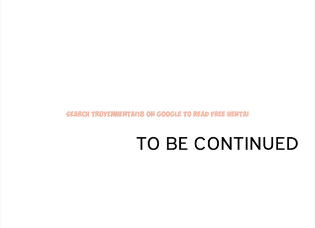 Read Hentai Image 120 98642 in comic Mission - Chapter 18 - www.hentaitnt.net Read Hentai Image 120 98642 in comic Mission - Chapter 18 - www.hentaitnt.net