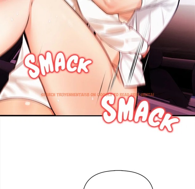 Read Hentai Image 18 98641 in comic Mission - Chapter 18 - www.hentaitnt.net Read Hentai Image 18 98641 in comic Mission - Chapter 18 - www.hentaitnt.net