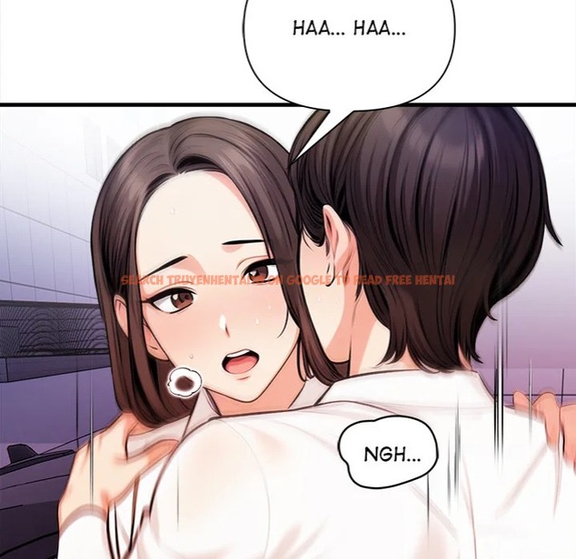 Read Hentai Image 19 98641 in comic Mission - Chapter 18 - www.hentaitnt.net Read Hentai Image 19 98641 in comic Mission - Chapter 18 - www.hentaitnt.net