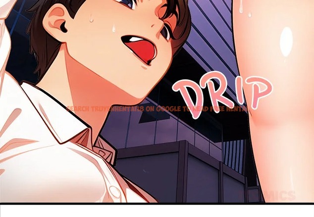 Read Hentai Image 2 98641 in comic Mission - Chapter 18 - www.hentaitnt.net Read Hentai Image 2 98641 in comic Mission - Chapter 18 - www.hentaitnt.net