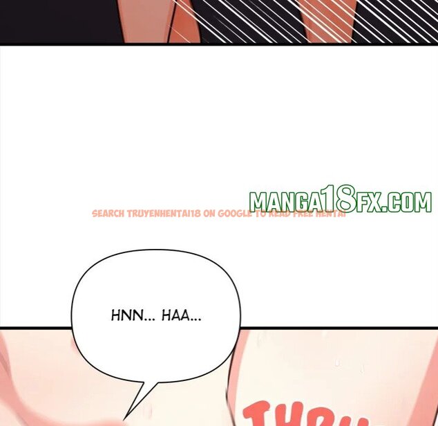 Read Hentai Image 22 641 in comic Mission - Chapter 18 - www.hentaitnt.net Read Hentai Image 22 641 in comic Mission - Chapter 18 - www.hentaitnt.net