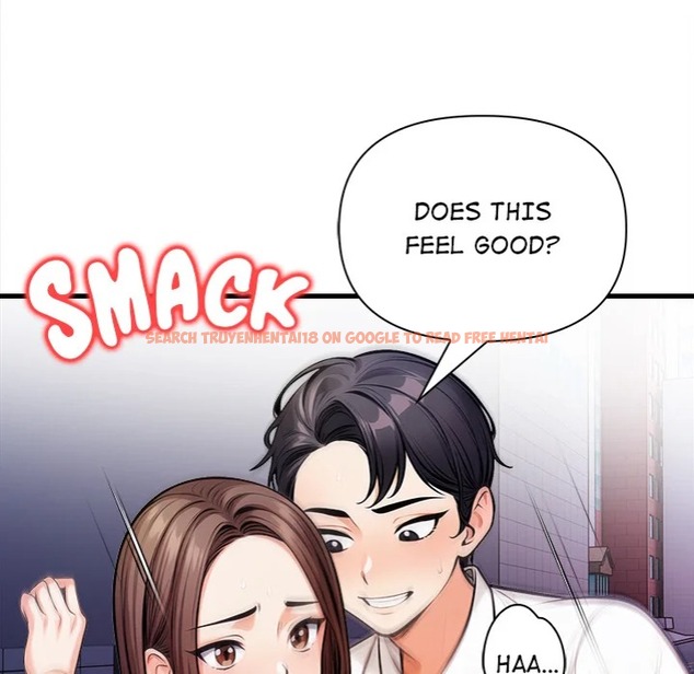 Read Hentai Image 24 98641 in comic Mission - Chapter 18 - www.hentaitnt.net Read Hentai Image 24 98641 in comic Mission - Chapter 18 - www.hentaitnt.net