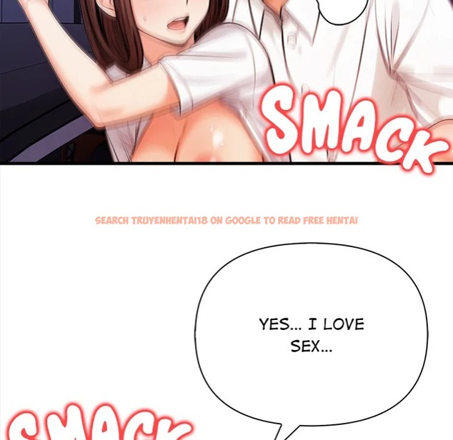 Read Hentai Image 25 98641 in comic Mission - Chapter 18 - www.hentaitnt.net Read Hentai Image 25 98641 in comic Mission - Chapter 18 - www.hentaitnt.net