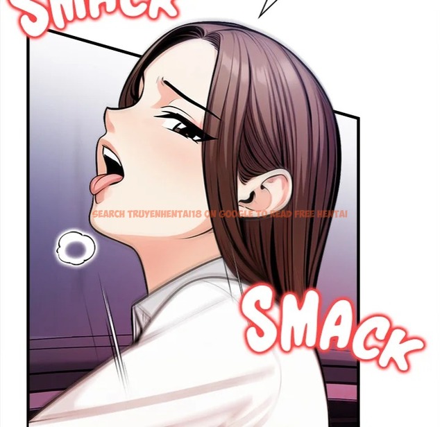 Read Hentai Image 26 98641 in comic Mission - Chapter 18 - www.hentaitnt.net Read Hentai Image 26 98641 in comic Mission - Chapter 18 - www.hentaitnt.net