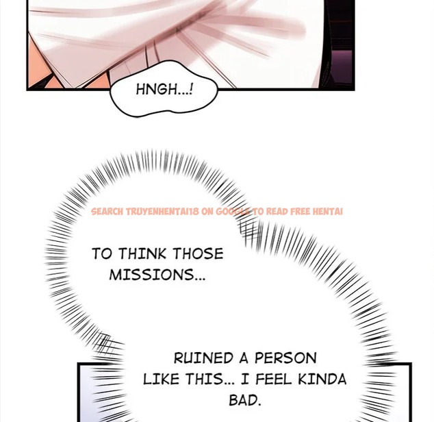 Read Hentai Image 27 98641 in comic Mission - Chapter 18 - www.hentaitnt.net Read Hentai Image 27 98641 in comic Mission - Chapter 18 - www.hentaitnt.net