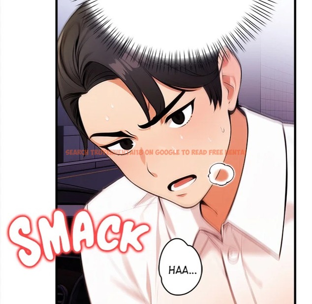 Read Hentai Image 28 98641 in comic Mission - Chapter 18 - www.hentaitnt.net Read Hentai Image 28 98641 in comic Mission - Chapter 18 - www.hentaitnt.net