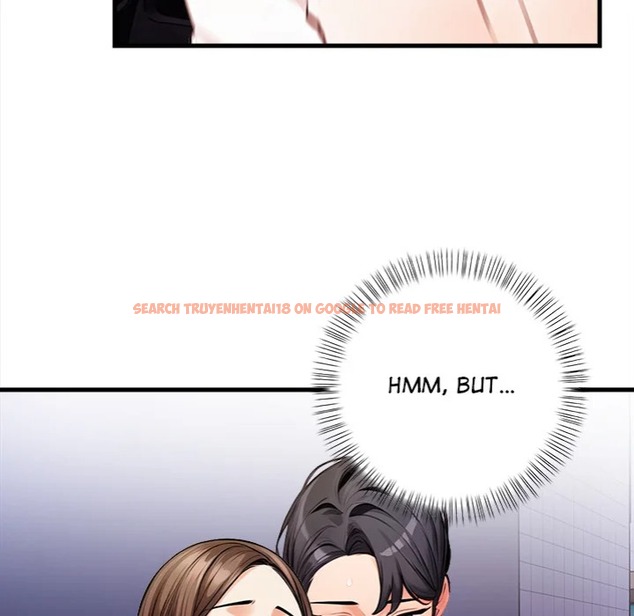 Read Hentai Image 29 98641 in comic Mission - Chapter 18 - www.hentaitnt.net Read Hentai Image 29 98641 in comic Mission - Chapter 18 - www.hentaitnt.net