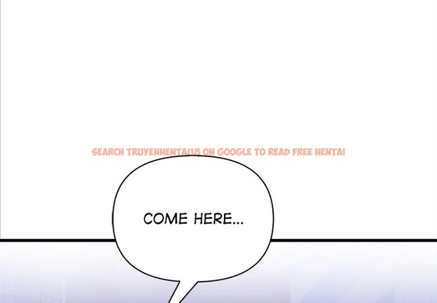 Read Hentai Image 3 98641 in comic Mission - Chapter 18 - www.hentaitnt.net Read Hentai Image 3 98641 in comic Mission - Chapter 18 - www.hentaitnt.net