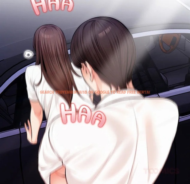 Read Hentai Image 32 98641 in comic Mission - Chapter 18 - www.hentaitnt.net Read Hentai Image 32 98641 in comic Mission - Chapter 18 - www.hentaitnt.net