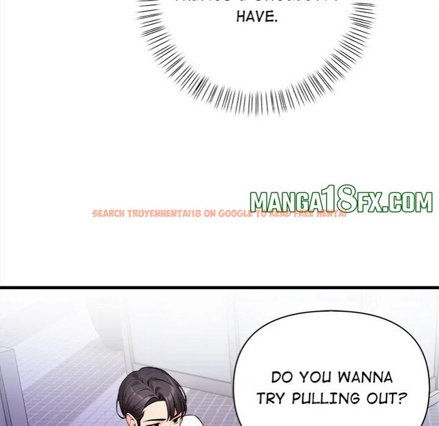 Read Hentai Image 39 641 in comic Mission - Chapter 18 - www.hentaitnt.net Read Hentai Image 39 641 in comic Mission - Chapter 18 - www.hentaitnt.net