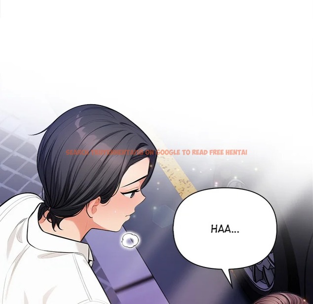 Read Hentai Image 43 98641 in comic Mission - Chapter 18 - www.hentaitnt.net Read Hentai Image 43 98641 in comic Mission - Chapter 18 - www.hentaitnt.net