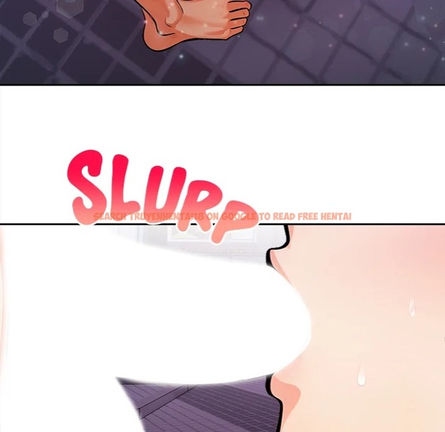 Read Hentai Image 45 98641 in comic Mission - Chapter 18 - www.hentaitnt.net Read Hentai Image 45 98641 in comic Mission - Chapter 18 - www.hentaitnt.net