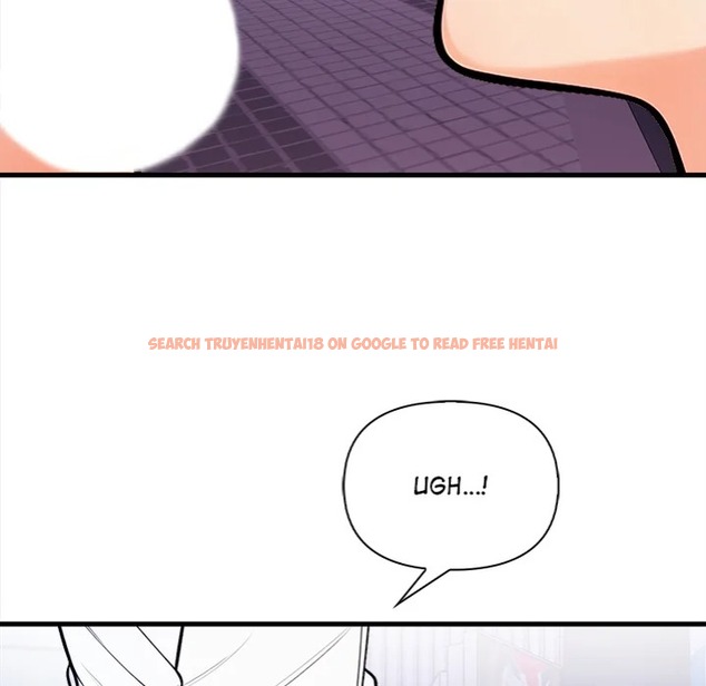 Read Hentai Image 46 98641 in comic Mission - Chapter 18 - www.hentaitnt.net Read Hentai Image 46 98641 in comic Mission - Chapter 18 - www.hentaitnt.net