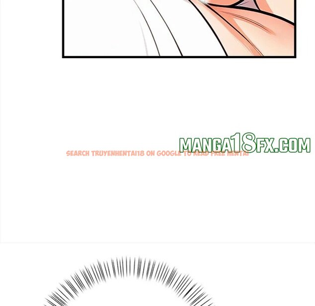 Read Hentai Image 50 641 in comic Mission - Chapter 18 - www.hentaitnt.net Read Hentai Image 50 641 in comic Mission - Chapter 18 - www.hentaitnt.net