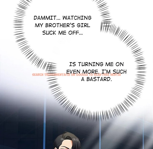 Read Hentai Image 51 98641 in comic Mission - Chapter 18 - www.hentaitnt.net Read Hentai Image 51 98641 in comic Mission - Chapter 18 - www.hentaitnt.net