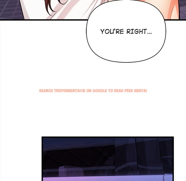 Read Hentai Image 55 98641 in comic Mission - Chapter 18 - www.hentaitnt.net Read Hentai Image 55 98641 in comic Mission - Chapter 18 - www.hentaitnt.net