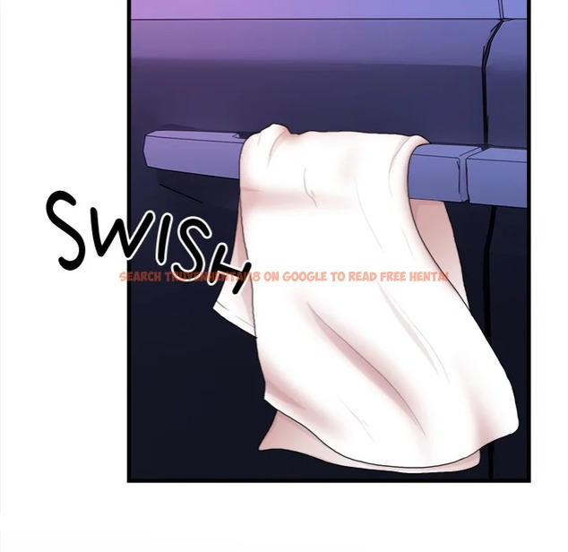 Read Hentai Image 56 98641 in comic Mission - Chapter 18 - www.hentaitnt.net Read Hentai Image 56 98641 in comic Mission - Chapter 18 - www.hentaitnt.net