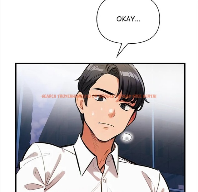 Read Hentai Image 59 98641 in comic Mission - Chapter 18 - www.hentaitnt.net Read Hentai Image 59 98641 in comic Mission - Chapter 18 - www.hentaitnt.net