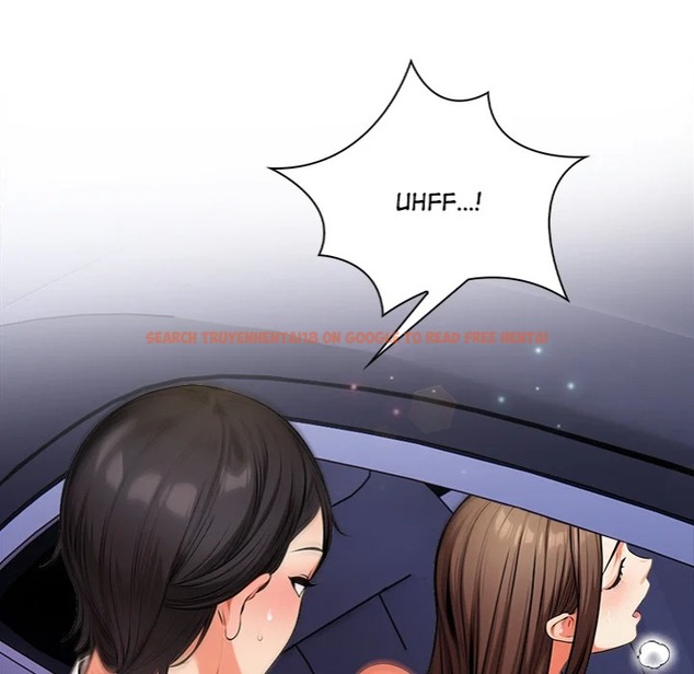 Read Hentai Image 61 98641 in comic Mission - Chapter 18 - www.hentaitnt.net Read Hentai Image 61 98641 in comic Mission - Chapter 18 - www.hentaitnt.net