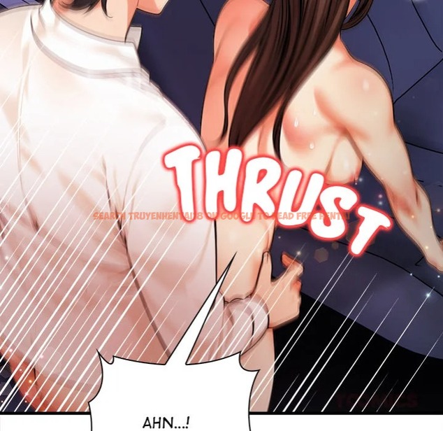 Read Hentai Image 62 98641 in comic Mission - Chapter 18 - www.hentaitnt.net Read Hentai Image 62 98641 in comic Mission - Chapter 18 - www.hentaitnt.net