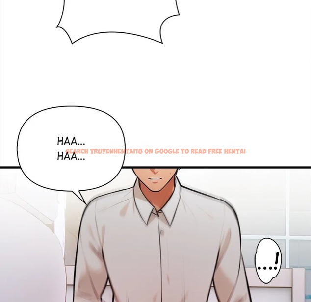 Read Hentai Image 63 98641 in comic Mission - Chapter 18 - www.hentaitnt.net Read Hentai Image 63 98641 in comic Mission - Chapter 18 - www.hentaitnt.net