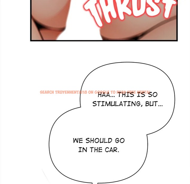 Read Hentai Image 68 98641 in comic Mission - Chapter 18 - www.hentaitnt.net Read Hentai Image 68 98641 in comic Mission - Chapter 18 - www.hentaitnt.net