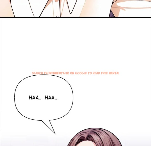 Read Hentai Image 7 98641 in comic Mission - Chapter 18 - www.hentaitnt.net Read Hentai Image 7 98641 in comic Mission - Chapter 18 - www.hentaitnt.net