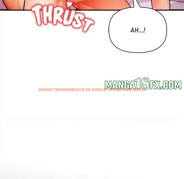 Read Hentai Image 70 641 in comic Mission - Chapter 18 - www.hentaitnt.net Read Hentai Image 70 641 in comic Mission - Chapter 18 - www.hentaitnt.net