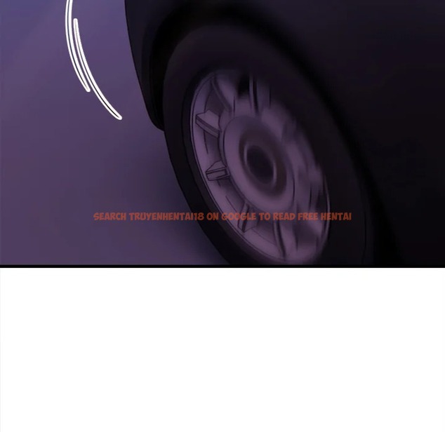 Read Hentai Image 72 98641 in comic Mission - Chapter 18 - www.hentaitnt.net Read Hentai Image 72 98641 in comic Mission - Chapter 18 - www.hentaitnt.net