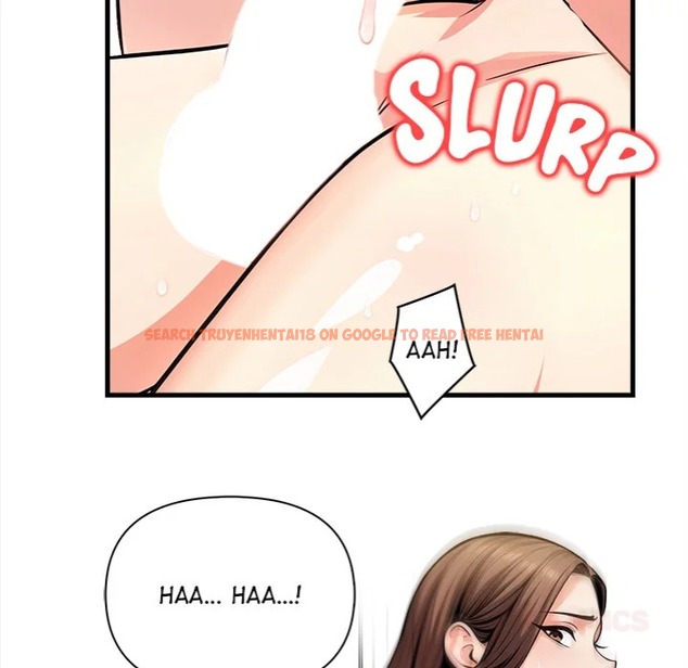 Read Hentai Image 74 98641 in comic Mission - Chapter 18 - www.hentaitnt.net Read Hentai Image 74 98641 in comic Mission - Chapter 18 - www.hentaitnt.net